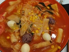 -张亮麻辣烫(北京马连道店)