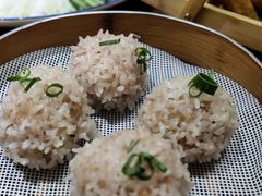 -风波莊·武侠主题餐厅(海州万达广场店)