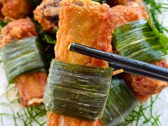 -兴隆槟榔园休闲农庄