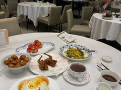 -唐宫·粤菜海鲜(万象城店)