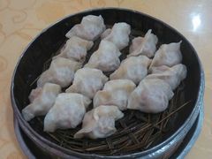 android_upload_pic-老边饺子馆(东单店)