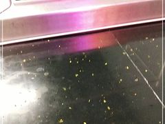 -老吕涮羊肉•东北原味烧烤•大油边•烤鱼(五角场店)