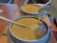 -映水芙蓉(上海万象城店)