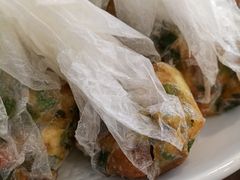 -天回镇何氏豆腐(总店)