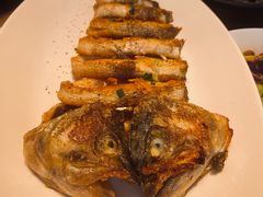 -泮金大塘(北二七路店)