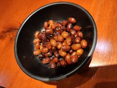 -鑫日千里马朝鲜族小馆(总店)