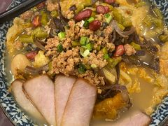 -螺世纪螺蛳粉·桂味小排档(裕德店)