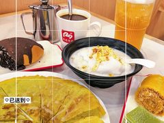 -129老爸茶丨清补凉