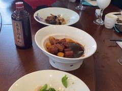 -高老庄新家宴(北斗星广场店)