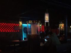 -海雾里小酒馆(观音桥店)