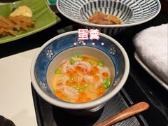 -AKIMOTO秋本寿司(双井店)