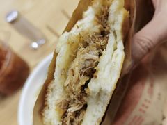 -牛记烩面(七星西路店)
