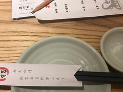 -初居食屋日式料理(万象城购物中心店)