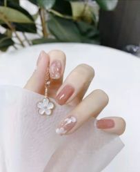 -悦指间美甲美睫