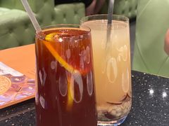 -正斗·港式粤菜(SKLP店)