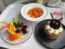 -中法母婴月子中心(南湖创始店)