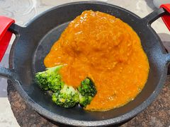 -必胜客(长安店)