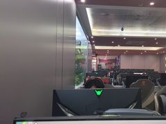 -网络客栈电竞网咖(西潞南大街店)