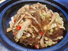 -羊之道草原味道清真餐厅(番禺店)
