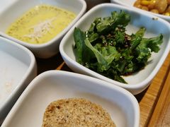 -北京三里屯CHAO酒店