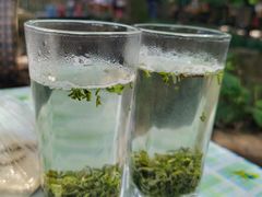 -兴福老面馆(寺路街店)