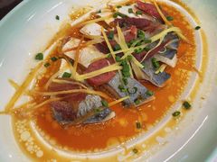 -老廣新意-全天茶点(宝能店)