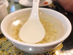 -新聚丰菜馆(太监弄店)