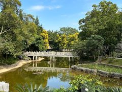 -深圳国际园林花卉博览园