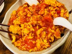 -妈妈的味道(工人体育场东路店)
