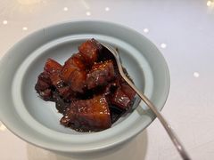 -谢先生酒店·椒宴集(沙湖店)
