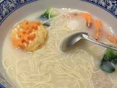 -紫阳富豪大酒店(惠南店)