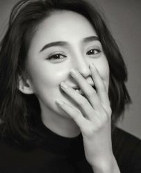 点击看大图 -玛莲朵·海菲秀冰珀科