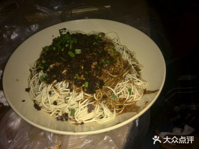 巴厘龙虾·榜首油焖大虾(洞庭·艺术洋房店)图片