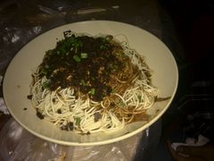 -巴厘龙虾·榜首油焖大虾(洞庭·艺术洋房店)