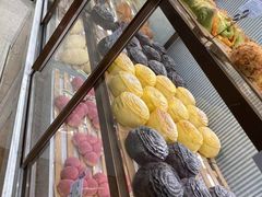 -奈雪的茶(石家庄万象城店)