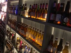 -顽啤熊·酒客酒馆(苏城夜景必选店)