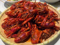 -小三宵夜专家(含浦店)