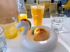 -五进制 Coffee Shop