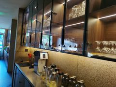 -五谷丰登农家院·地道胶东菜·海鲜烧烤(威海店)