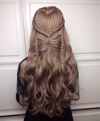 尺度造型(青岛中心店)-PIONEER·韩式