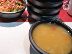 -德庄火锅(矿大三胞店)