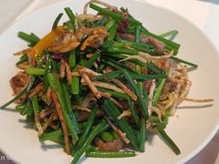 -稻香饭店(IFS国金中心店)