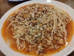 -有家驴肉黄面(敦煌店)