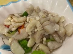 -杨辉饭店