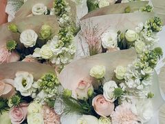 -首开·龙湖成都西宸天街