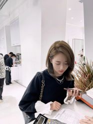 点击看大图 -Rise Hair上升造型