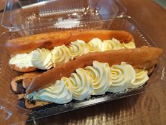 哈斗-白玉兰食品(甜云店)