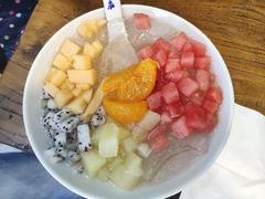 -禅泉冰粉(24城店)