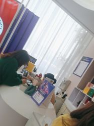-广州美莱医疗美容医院