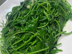 -春盛渔府(牛首山店)